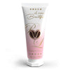 P.LOUISE EYEBROW PAINT