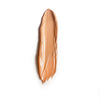 PLOUISE LIP BASE - STARK NAKED
