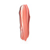 PLOUISE LIP BASE - WHIPPED