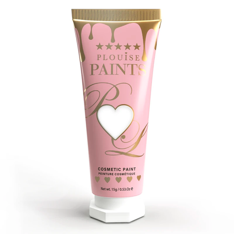 P.LOUISE SKIN TONE COSMETIC PAINT