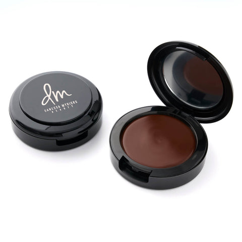 Danessa Myricks Power Bronzer