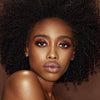 Danessa Myricks Power Bronzer