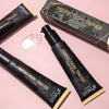 Bperfect Perfection Primer