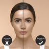 Bperfect Perfection Primer