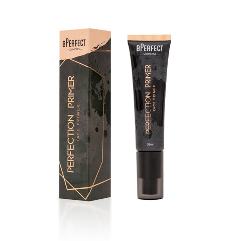 Bperfect Perfection Primer