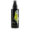 Skindinavia The Makeup Primer Spray