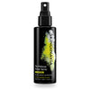 Skindinavia The Makeup Primer Spray Oil Control