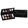 Suva Beauty Protege Palette