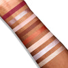 Suva Beauty Protege Palette