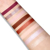 Suva Beauty Protege Palette