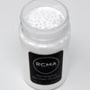 RCMA No Color Powder