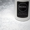 RCMA No Color Powder