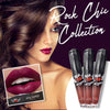 Modelrock Rock Chic Liquid Lipstick