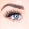 Lana Renee Lashes SUMMER