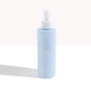SAINT JACK MAKEUP CLEANING MIST