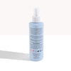 SAINT JACK MAKEUP CLEANING MIST