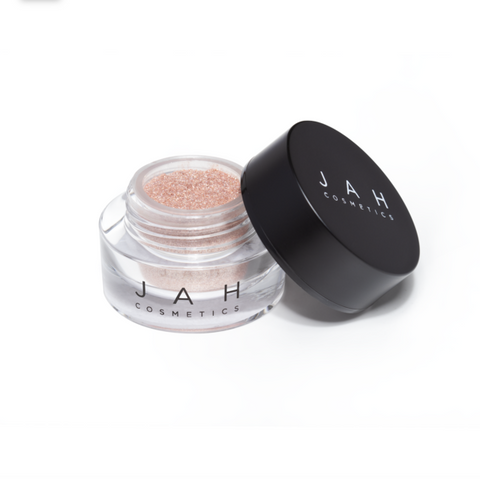 Jah Cosmetics Diamond Powder Loose Pigment - VOW