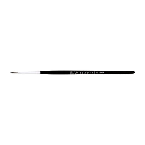 Suva Beauty - Six Thirty Liner Brush