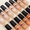 L.A. Girl PRO Matte Foundation