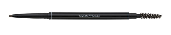 Garbo & Kelly Brow Perfection