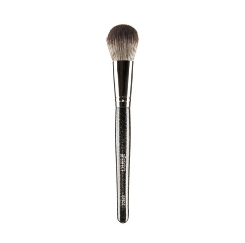 Bperfect BPF07 - Foundation Buffer Brush