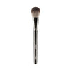 Bperfect BPF07 - Foundation Buffer Brush