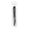 Bperfect BPF07 - Foundation Buffer Brush