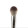 Bperfect BPF07 - Foundation Buffer Brush