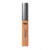 Bperfect Chroma Cover Concealer