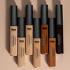 Bperfect Chroma Cover Concealer