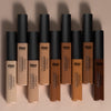 Bperfect Chroma Cover Concealer