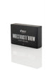 Bperfect Indestructi'brow Soap Brows