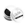 SUVA Beauty Hydra Liner