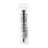 Bperfect BPD02 - Dual Ended Brow Brush