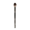 Bperfect BPF02 - Tapered Powder Brush