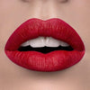 Mellow Cosmetics - Liquid Lip Paint