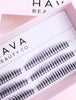 Hava Beauty Co Thindividuals
