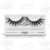Modelrock WHAT THE FLUFF! -‘Style Nine’