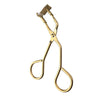 MODELROCK GOLD LUXE - Pro EDGE 'Ultra-Mini' Lash Curler