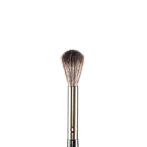 Bperfect BPF01 - Large Highlight Brush