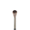 Bperfect BPF01 - Large Highlight Brush