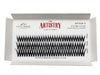 Modelrock Ultra Luxe 'ARTISTRY' Clusters - Style #3 - Mixed Lengths 10mm-12mm-14mm