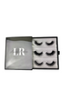 Lana Renee Lashes Multipack