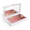 P.LOUISE BEAUTY IN THE BREAKUP EYESHADOW PALETTE