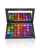 Bperfect Carnival III Love Tahiti Palette