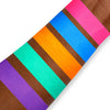 Suva Beauty Hydra Liner Palette- UV BRIGHTS