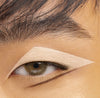 BPERFECT POTTED GELOUSY – GEL EYE LINER