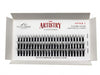 Modelrock Ultra Luxe 'ARTISTRY' Clusters - Style #1 - Mixed Lengths 10mm-12mm-14mm