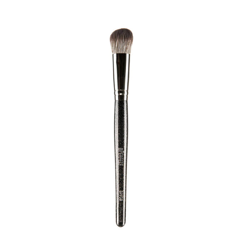 Bperfect BPF08 - Conceal and Blend Brush