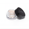 Jah Cosmetics Diamond Powder Loose Pigment- Goal Setter